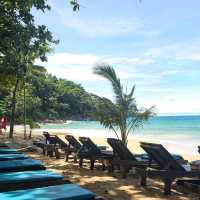 Phuket Adventure: Island Tours, Snorkeling, and Street Market Vibes