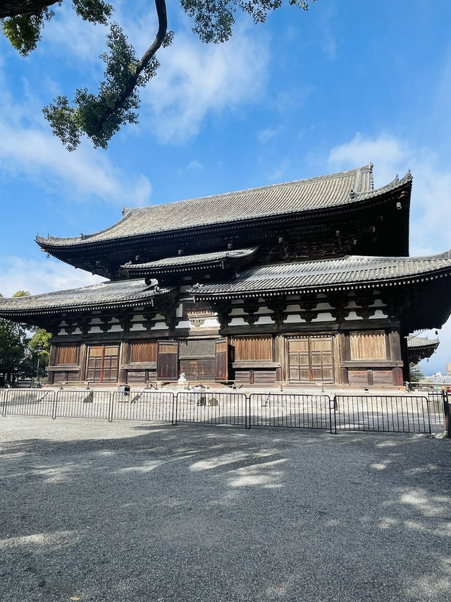 日本·京都