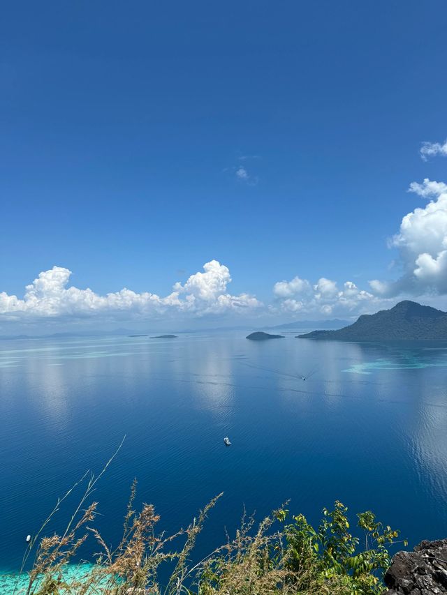 免簽好去處小長假暢遊馬來西亞