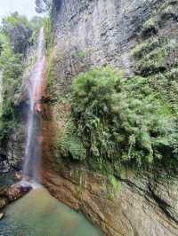 一探究竟武當山風景區等地9日之旅 震撼你的每一刻