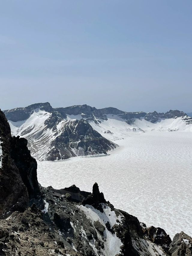 哈爾濱-雪鄉-延吉滑雪全攻略 必藏版建議人手一份