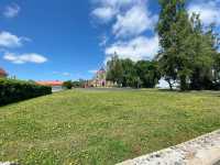 Historic Building Tour in Mount Gambier