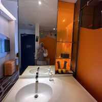 Charming & Cosy Boutique Hotel Under RM200