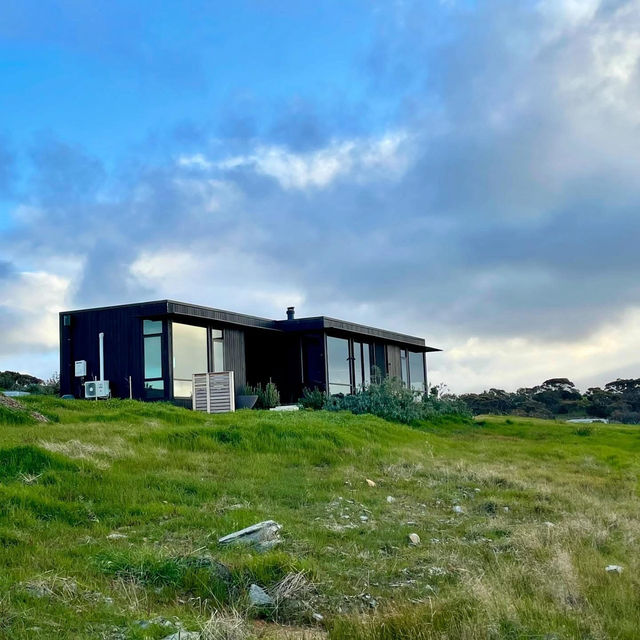 Kangaroo Island (South Australia)🇦🇺 