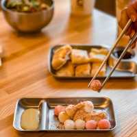 Zaoshinana Coffee & Brunch Taichung