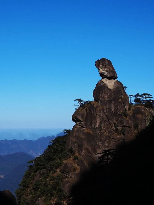 7日暢遊攻略：江西南昌-廬山-景德鎮 玩轉三地不踩雷