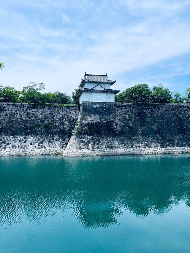 冬天去日本 這篇攻略你一定不能錯過