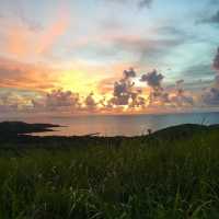 CALAGUAS! The PH’s MOST BEAUTIFUL ISLAND!🏝️