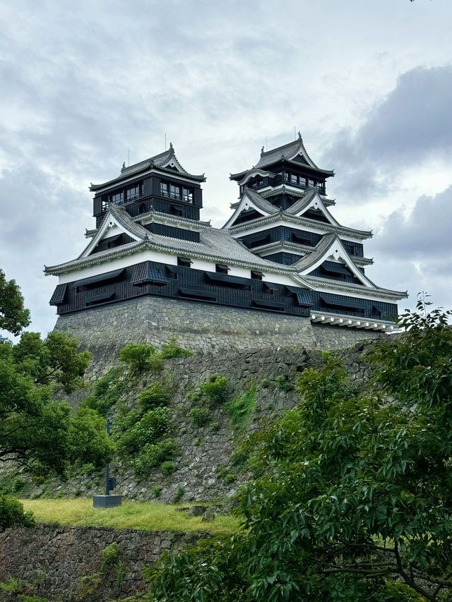 5天冬季遊 日本雪景等你來