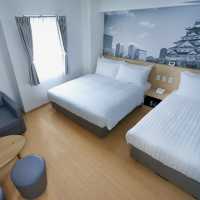 Travelodge Ipoh 