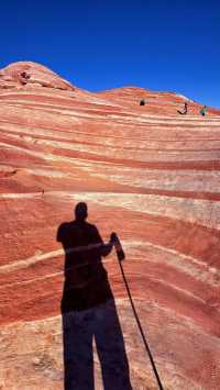 Flame Valley State Park