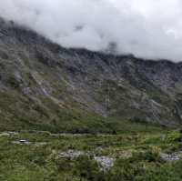 Discover the Magic of Milford Sound