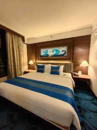 Mardhiyyah Hotel and Suites, 5-star Hotel in Shah Alam