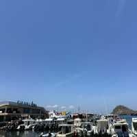 1 Day Itinerary in Labuan Bajo