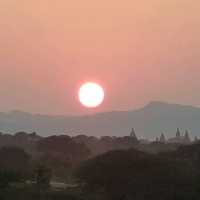 Explore Bagan: A Timeless Wonder of Myanmar