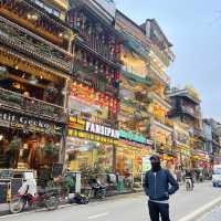 SaPa Mountain of Vietnam🇻🇳