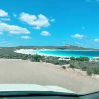 Esperance Magic!!!