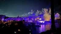 Tokyo DisneySea (2024 Guide for a Pleasant Visit)