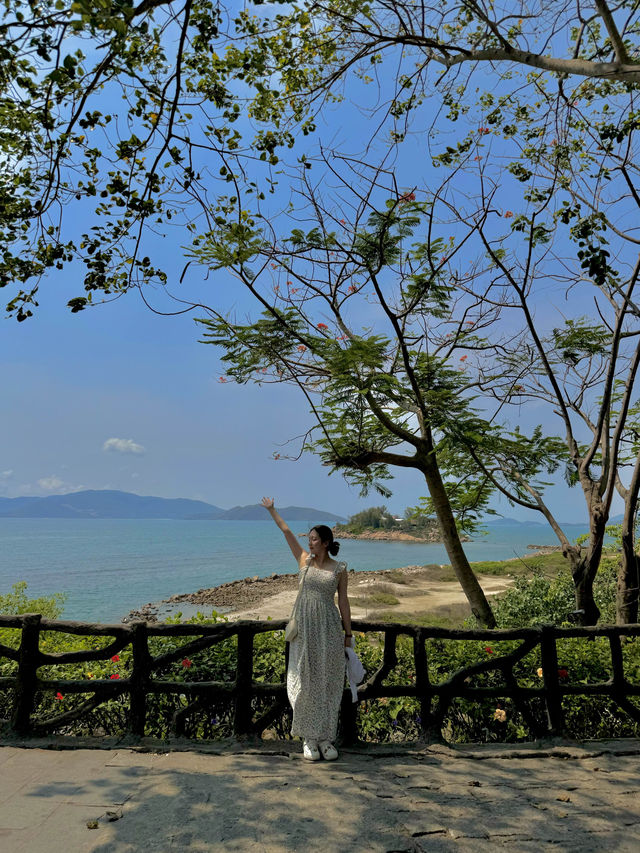 7월 가볼만한 동남아 여행지 4곳 추천 ✈️