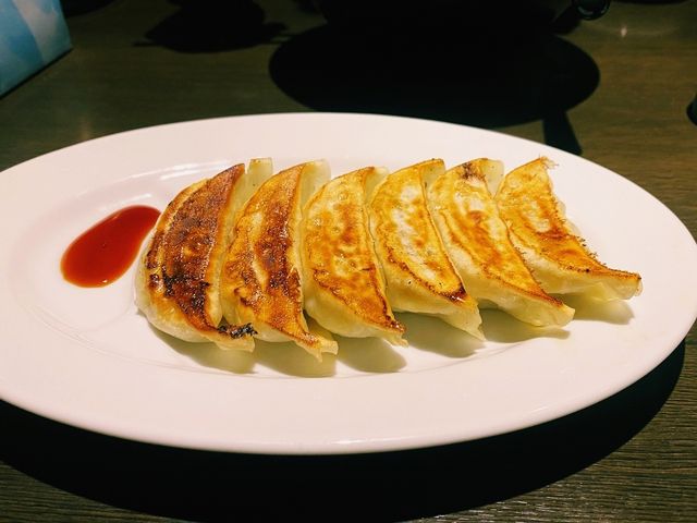 【宮城・火鳥 南光台店】仙台味噌ラーメンでほっこり温まる