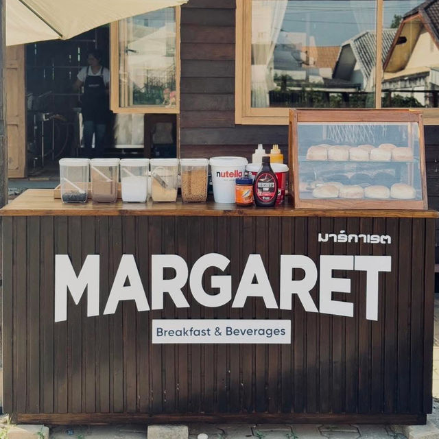 Margaret.cnx 🥤🥛