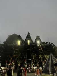 Pura Lempuyang | The Heavens Gate