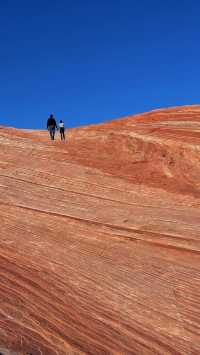 Flame Valley State Park