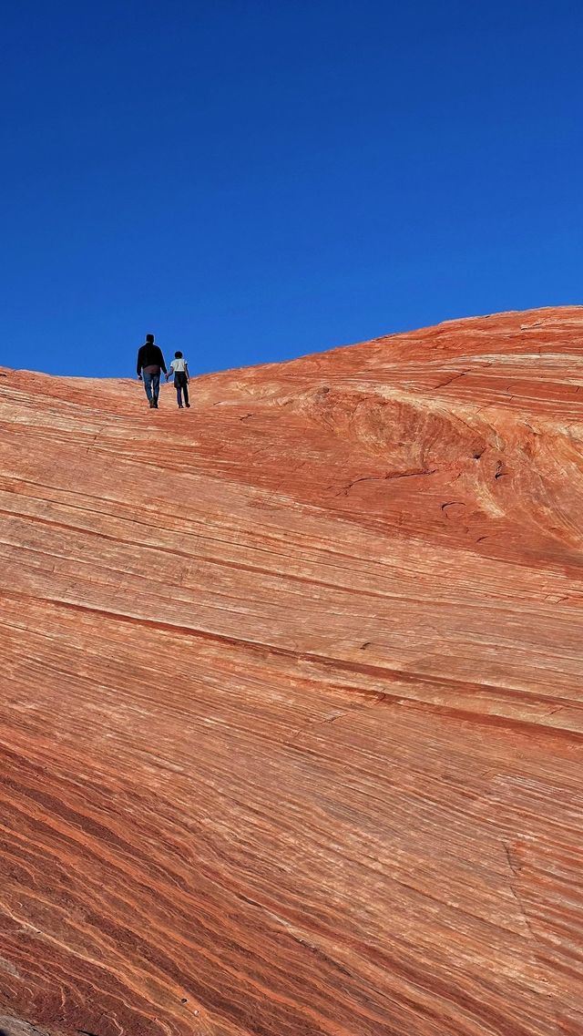 Flame Valley State Park