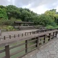 新竹麗池公園