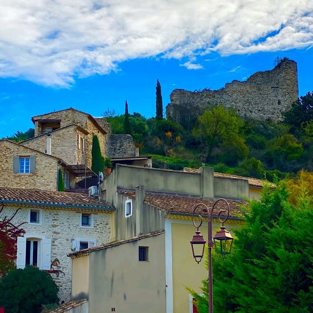 Provence, France