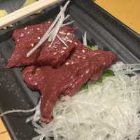 【食べ歩き】神奈川 横浜 みなとみらいde焼肉DOURAKU 様々なシーンで活用したい焼肉店