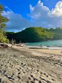 Crystal Bay - Nusa Penida☀️