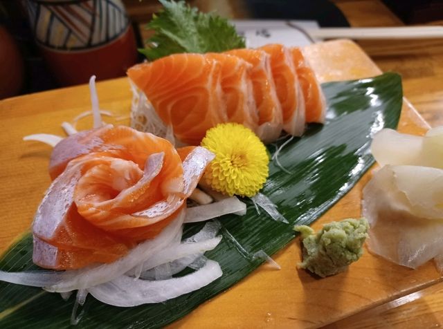 【一心:長野県松本市】長野名物を食べられる美味しい居酒屋🍺