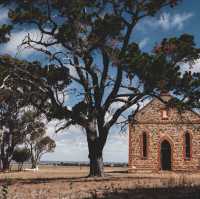 Journey Along the Majestic Great Ocean Road