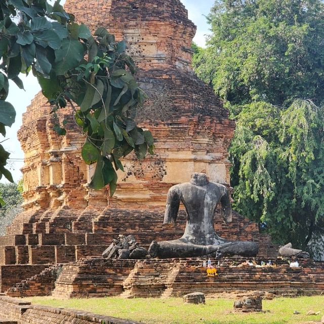 ร้านเวียงเหนือ อร่อย หน้าตาดี ให้เยอะ