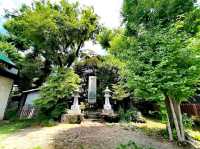 島根鷲神社