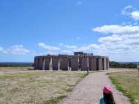 Must Visit: Esperance Stonehenge 🇦🇺