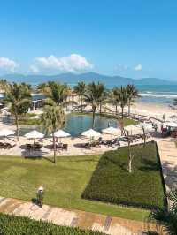 Hyatt Regency Danang Resort And Spa