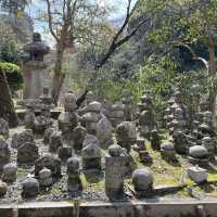 Japan, Kyoto - Kiyomizu-dera 