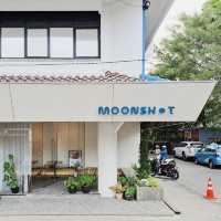 Moonshot Coffee