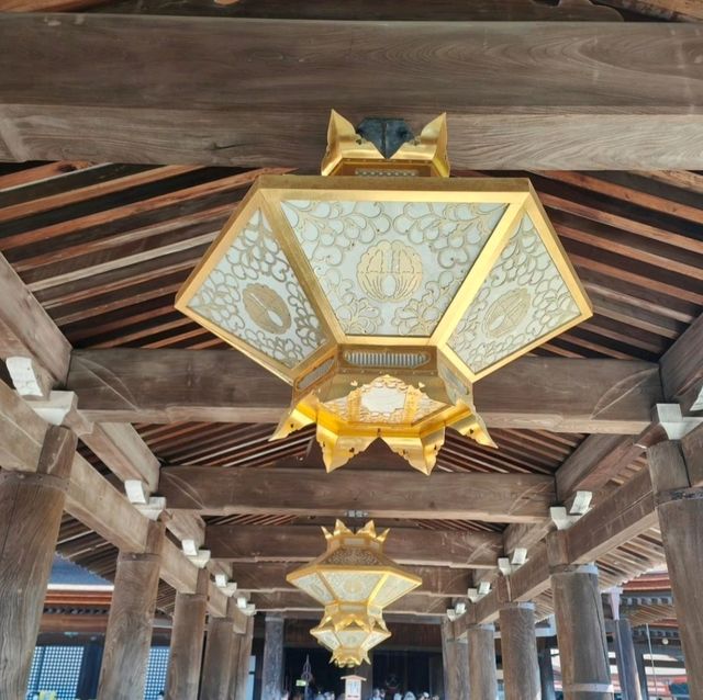 京都清水寺