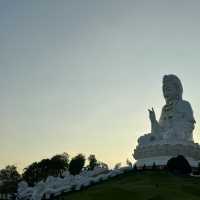 the culture and spirituality of Northern Thailand