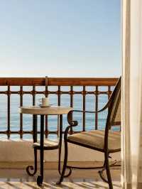 Los Cabos: Sun, Sea, and Stunning Scenery Await