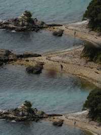 三訪香川縣小豆島