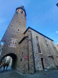 Cochem Germany