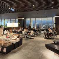 Books, Coffee, and Relaxation: My Tsutaya Getaway at Pavilion Bukit Jalil