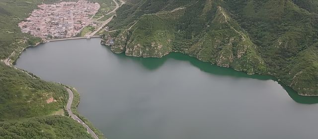 石林峽景區旅遊攻略 。