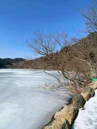 雪鄉等地2日遊 玩轉冬日童話世界超詳細攻略來襲