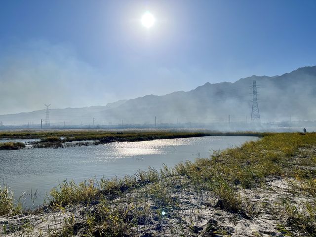 永濟伍姓湖|舊時五姓在哪裡