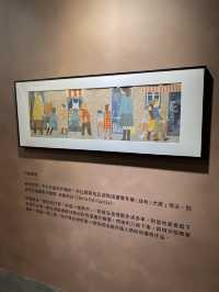 《波隆那世界插畫大獎展》：探索插畫藝術的無限可能